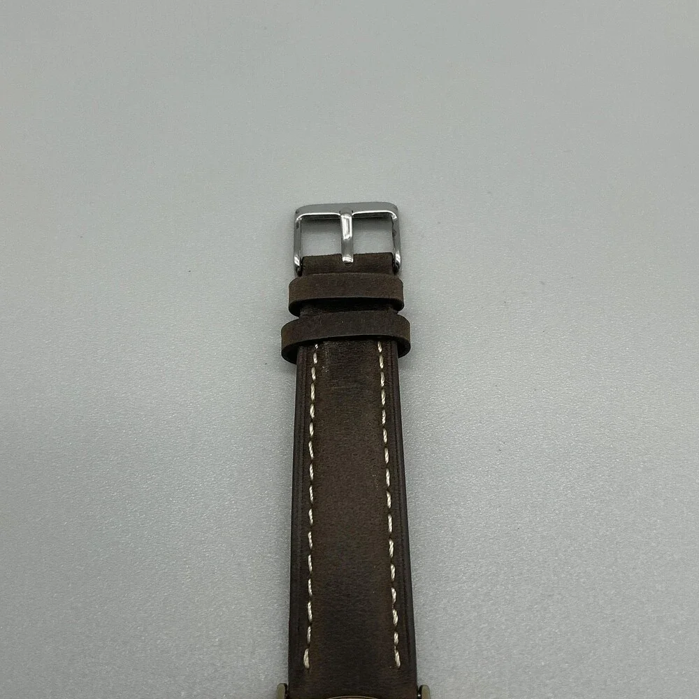 Timex see photos